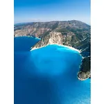 Skala Blue