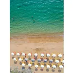 Skala Blue Villa *
