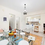 Skala Blue Villa Skala (Kefalonia)