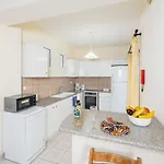 Villa Skala Blue *