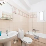 Skala Blue Villa