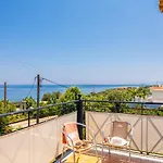 Villa Skala Blue Skala (Kefalonia)