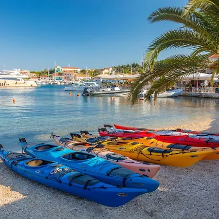 Skala Blue