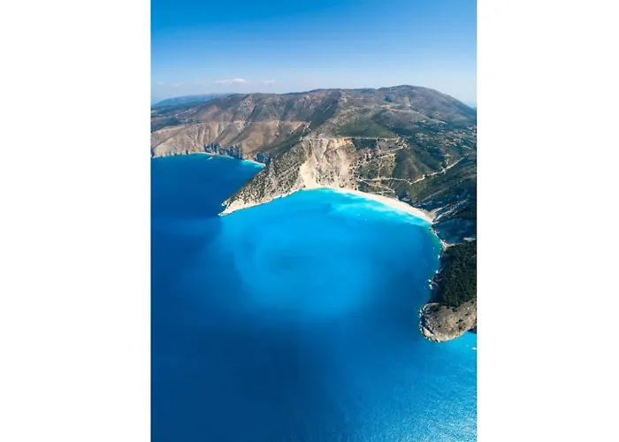 Skala Blue