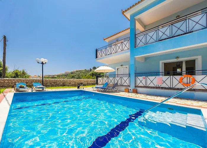 Skala Blue