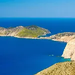 Villa Skala Blue Skala (Kefalonia)