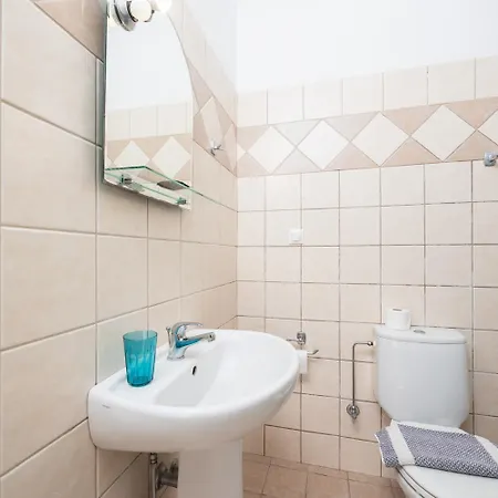 Villa Skala Blue Skala (Kefalonia)