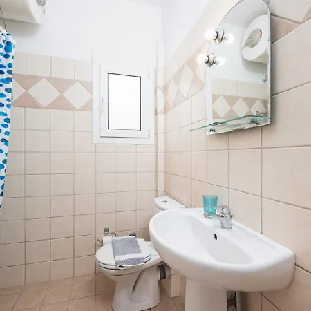 Skala Blue Skala (Kefalonia)