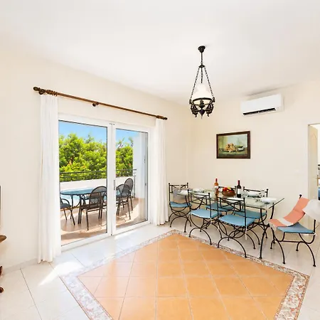 Skala Blue Villa Skala (Kefalonia)
