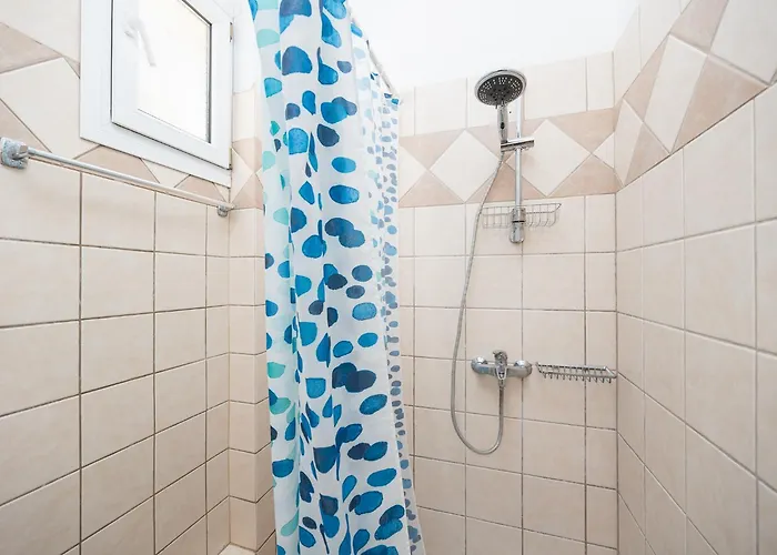 Skala Blue * Skala (Kefalonia)