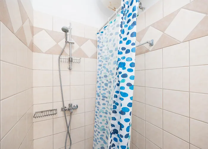 Villa Skala Blue *