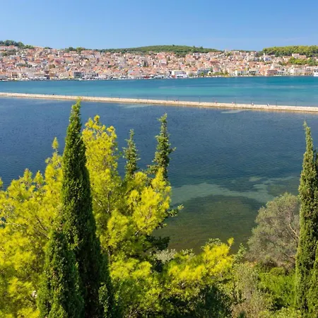 Skala Blue * Skala (Kefalonia)