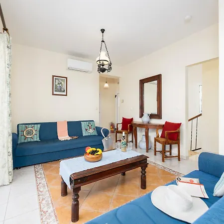 Skala Blue * Skala (Kefalonia)