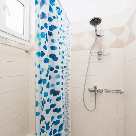 Villa Skala Blue *
